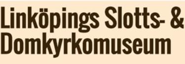 Linköpings Slotts- & Domkyrkomuseum