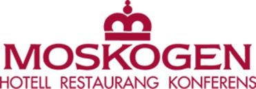 Moskogen Hotell & Restaurang