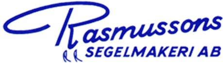 Rasmussons Segelmakeri AB