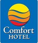 Comfort Hotel Göteborg