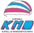 Svenska Kapell & Markisbyggarna AB