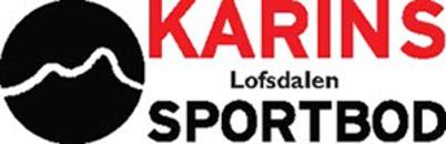 Karin Backmans Sportbod AB