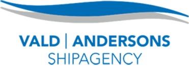 Vald. Andersons Shipagency AB