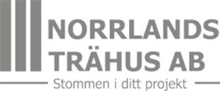 Norrlands Trähus AB