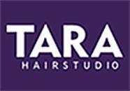 TARA Hair Studio - Focushuset