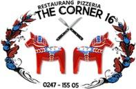 The Corner 16