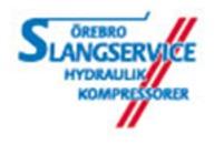 Örebro Slangservice AB