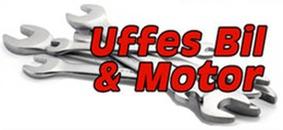 Uffes Bil & Motor
