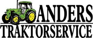 Anders Traktorservice AB