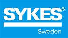 Sykes Sweden AB