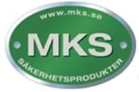 Mks Sverige AB