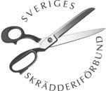 Sveriges Skrädderiförbund