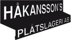 Håkanssons Plåtslageri AB