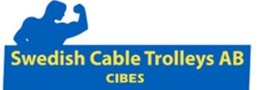 Swedish Cable Trolleys AB