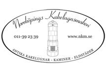 Nkm, Norrköpings Kakelugnsmakeri AB