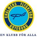 Chalmers Flygklubb