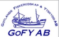 Gotlands Fiskeredskap
