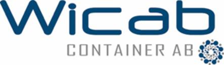 Wicab Container AB