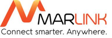 Marlink AB - Maritime & Enterprise Satellite Communications