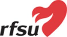 RFSU, Riksförbundet För Sexuell Upplysning