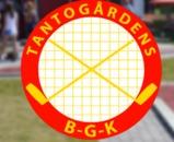 Tantogårdens Bangolfklubb