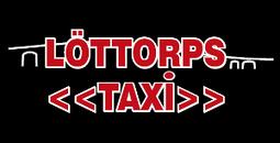 Löttorps Taxi AB