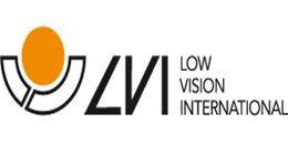 LVI Low Vision International AB