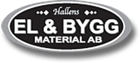 Bolist Hallens El & Byggmaterial AB