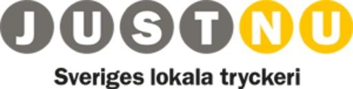 JustNu Västerås