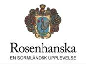 Torps Säteri AB / Rosenhanska