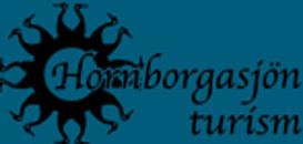 Hornborgasjöns Stugby AB