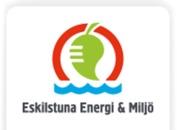 Eskilstuna Energi och Miljö AB