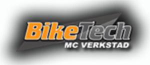 Biketech Mc-Verkstad