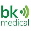 B-K Medical AB