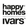 Ivars Färg & Måleri AB (Happy homes)