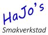 Ha Jo's Smakverkstad