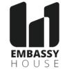 Embassy House Coworking Medborgarplatsen