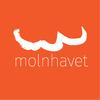 Molnhavet Design Studio