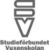Studieförbundet Vuxenskolan Kronoberg