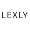 Lexly