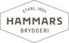 Hammars Bryggeri AB
