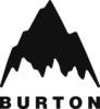 Burton Flagship Store