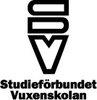 Studieförbundet Vuxenskolan Uppsala Län