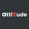 Attitude.se (Julian Trycker AB)