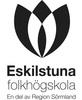 Eskilstuna folkhögskola