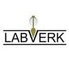 Labverk Sweden AB