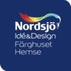 Färghuset Hemse Nordsjö Idé & Design