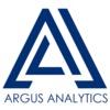 Argus Analytics