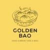 Golden Bao