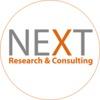 Next Research & Consulting AB